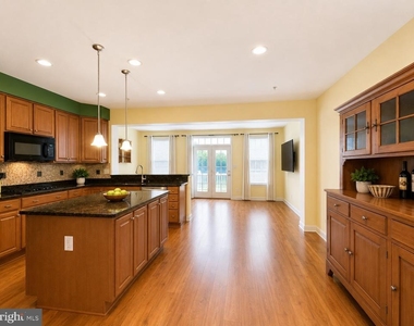9674 Ethan Ridge Drive - Photo Thumbnail 4