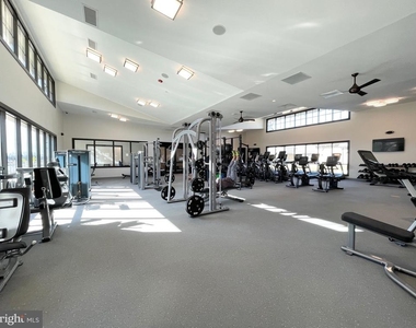 9674 Ethan Ridge Drive - Photo Thumbnail 32