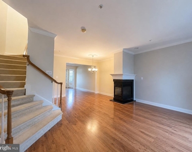 9674 Ethan Ridge Drive - Photo Thumbnail 3