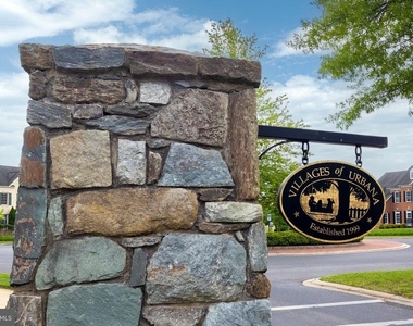 9674 Ethan Ridge Drive - Photo Thumbnail 24