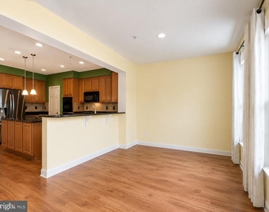9674 Ethan Ridge Drive - Photo Thumbnail 10