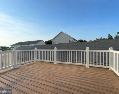 9674 Ethan Ridge Drive - Photo Thumbnail 23