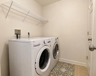 9674 Ethan Ridge Drive - Photo Thumbnail 19