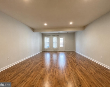 9674 Ethan Ridge Drive - Photo Thumbnail 20