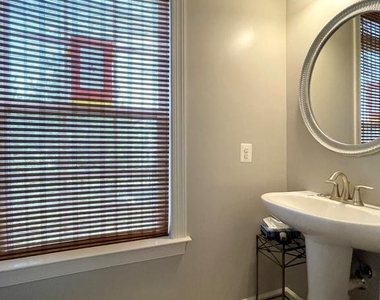 9674 Ethan Ridge Drive - Photo Thumbnail 12
