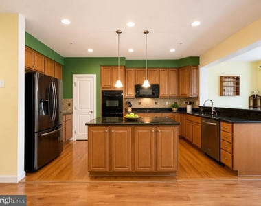 9674 Ethan Ridge Drive - Photo Thumbnail 6