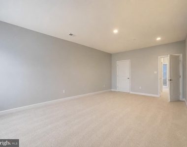 9674 Ethan Ridge Drive - Photo Thumbnail 16