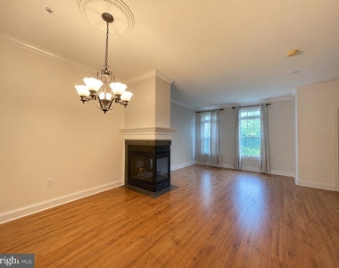 9674 Ethan Ridge Drive - Photo Thumbnail 9