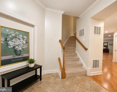 9674 Ethan Ridge Drive - Photo Thumbnail 1