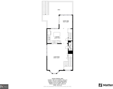 1942 Crossing Stone Court - Photo Thumbnail 26