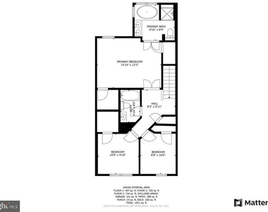 1942 Crossing Stone Court - Photo Thumbnail 27