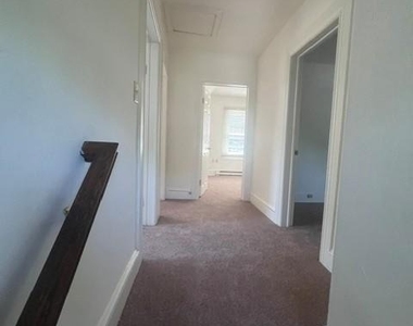 306 Dorsey Avenue - Photo Thumbnail 11