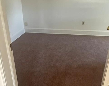 306 Dorsey Avenue - Photo Thumbnail 15