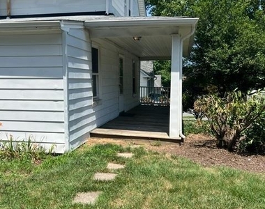 306 Dorsey Avenue - Photo Thumbnail 1