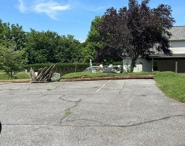 306 Dorsey Avenue - Photo Thumbnail 19