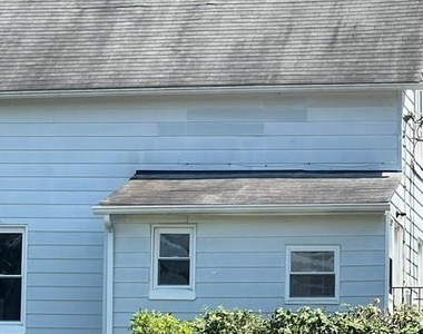 306 Dorsey Avenue - Photo Thumbnail 18