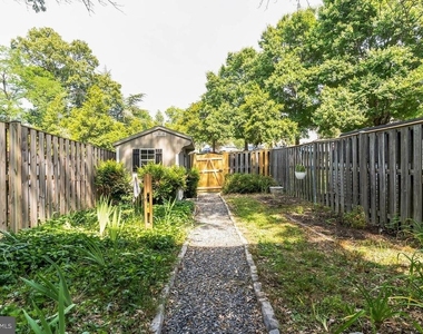 29 Teal Court - Photo Thumbnail 25
