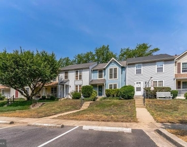29 Teal Court - Photo Thumbnail 1