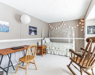 29 Teal Court - Photo Thumbnail 17