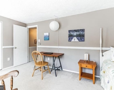 29 Teal Court - Photo Thumbnail 18