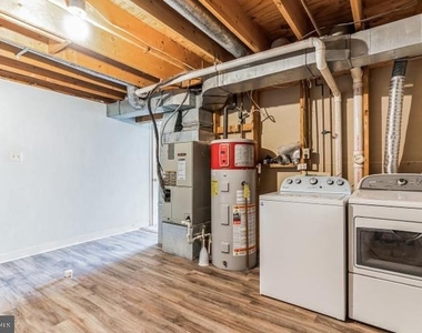 29 Teal Court - Photo Thumbnail 21