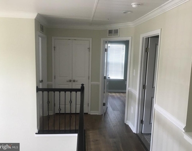 3412 Marylea Court - Photo Thumbnail 20