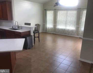 3412 Marylea Court - Photo Thumbnail 10