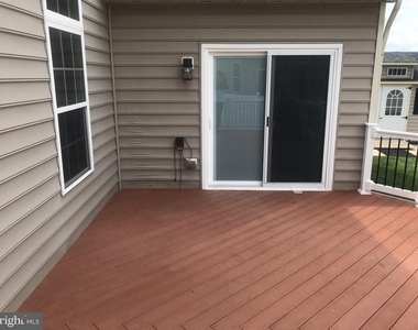 3412 Marylea Court - Photo Thumbnail 52