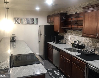 3412 Marylea Court - Photo Thumbnail 36