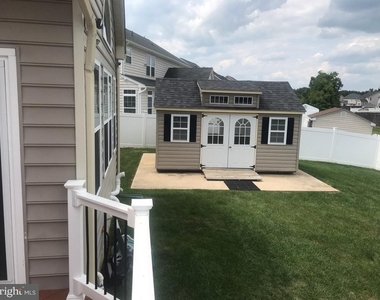 3412 Marylea Court - Photo Thumbnail 50