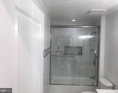 3412 Marylea Court - Photo Thumbnail 22