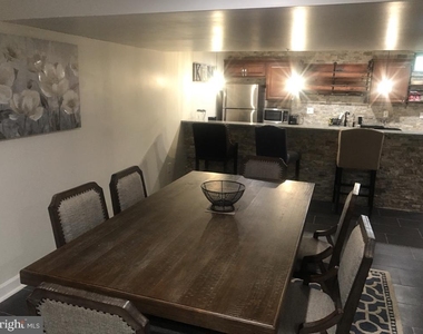 3412 Marylea Court - Photo Thumbnail 35
