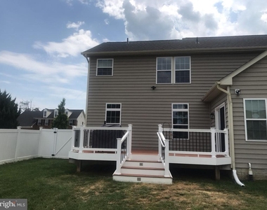3412 Marylea Court - Photo Thumbnail 48