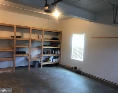 3412 Marylea Court - Photo Thumbnail 45