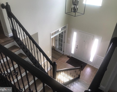 3412 Marylea Court - Photo Thumbnail 5