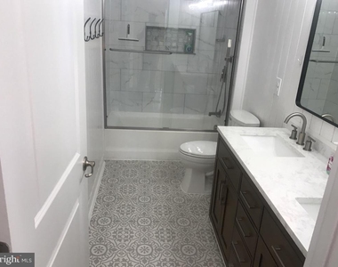 3412 Marylea Court - Photo Thumbnail 23
