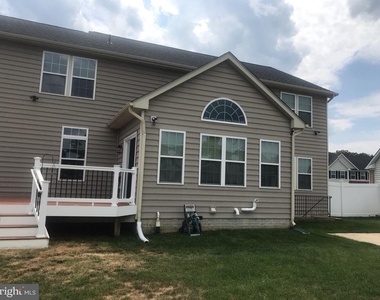 3412 Marylea Court - Photo Thumbnail 49