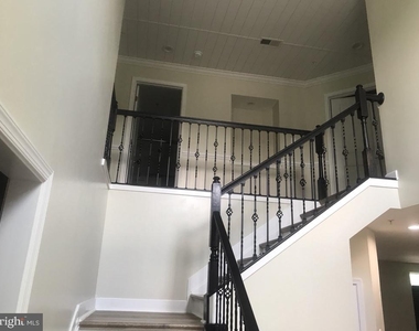 3412 Marylea Court - Photo Thumbnail 18