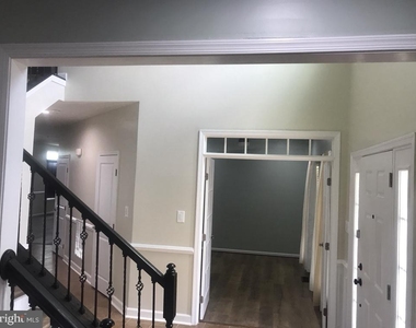 3412 Marylea Court - Photo Thumbnail 3