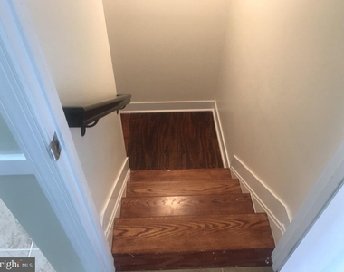 3412 Marylea Court - Photo Thumbnail 31