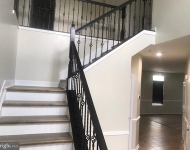 3412 Marylea Court - Photo Thumbnail 16