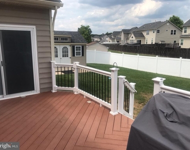 3412 Marylea Court - Photo Thumbnail 54
