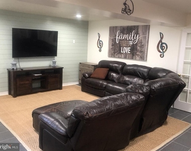 3412 Marylea Court - Photo Thumbnail 38