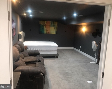 3412 Marylea Court - Photo Thumbnail 41