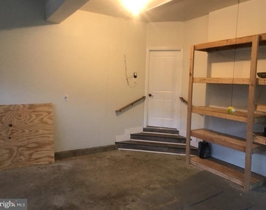 3412 Marylea Court - Photo Thumbnail 43