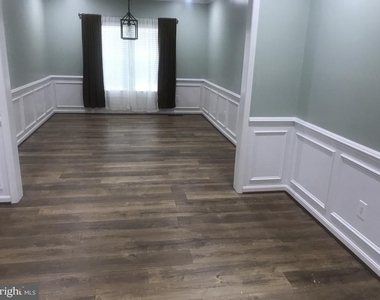 3412 Marylea Court - Photo Thumbnail 14