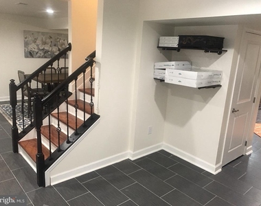 3412 Marylea Court - Photo Thumbnail 33