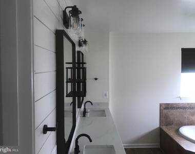 3412 Marylea Court - Photo Thumbnail 27