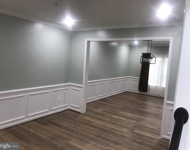 3412 Marylea Court - Photo Thumbnail 13