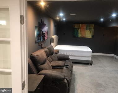3412 Marylea Court - Photo Thumbnail 40